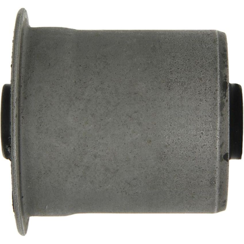 CENTRIC PARTS 602.62172 Centric Premium Control Arm Bushing