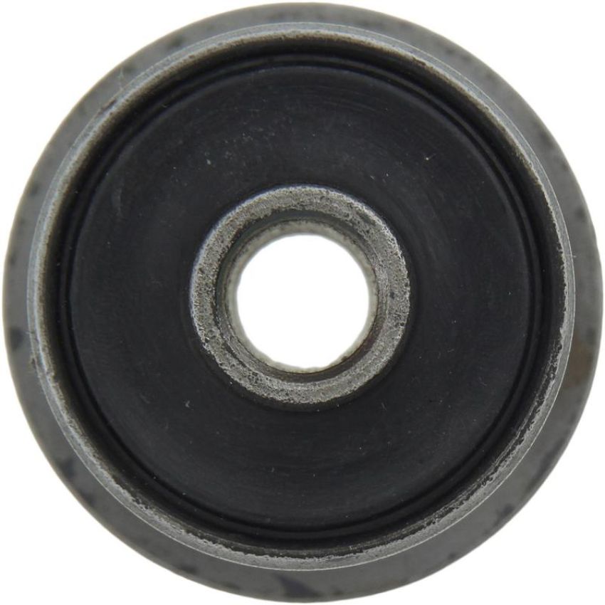 CENTRIC PARTS 602.62172 Centric Premium Control Arm Bushing