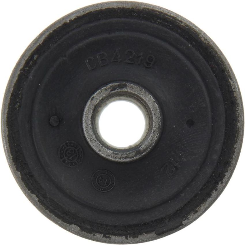 CENTRIC PARTS 602.62172 Centric Premium Control Arm Bushing