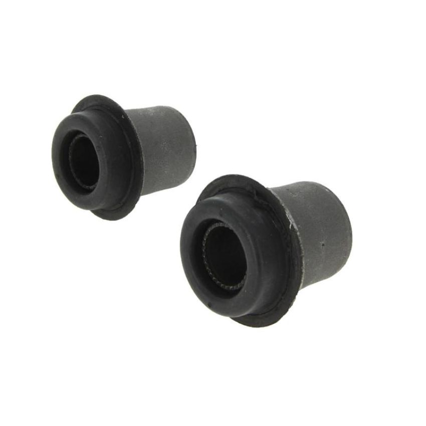 CENTRIC PARTS 602.62173 Centric Premium Control Arm Bushing