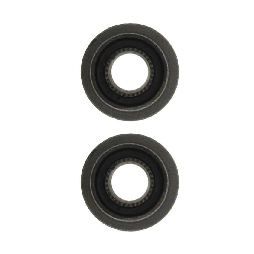 CENTRIC PARTS 602.62173 Centric Premium Control Arm Bushing