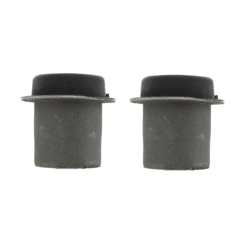 CENTRIC PARTS 602.62173 Centric Premium Control Arm Bushing