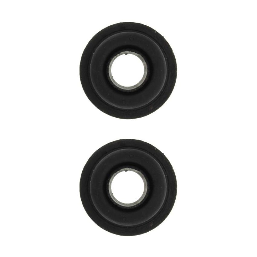 CENTRIC PARTS 602.62173 Centric Premium Control Arm Bushing