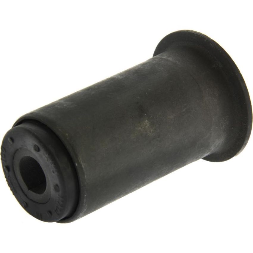 CENTRIC PARTS 602.62174 Centric Premium Control Arm Bushing