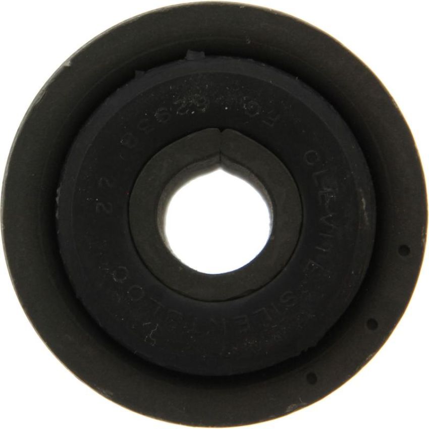 CENTRIC PARTS 602.62174 Centric Premium Control Arm Bushing