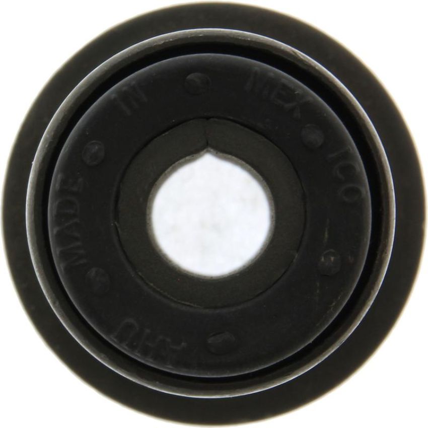 CENTRIC PARTS 602.62174 Centric Premium Control Arm Bushing
