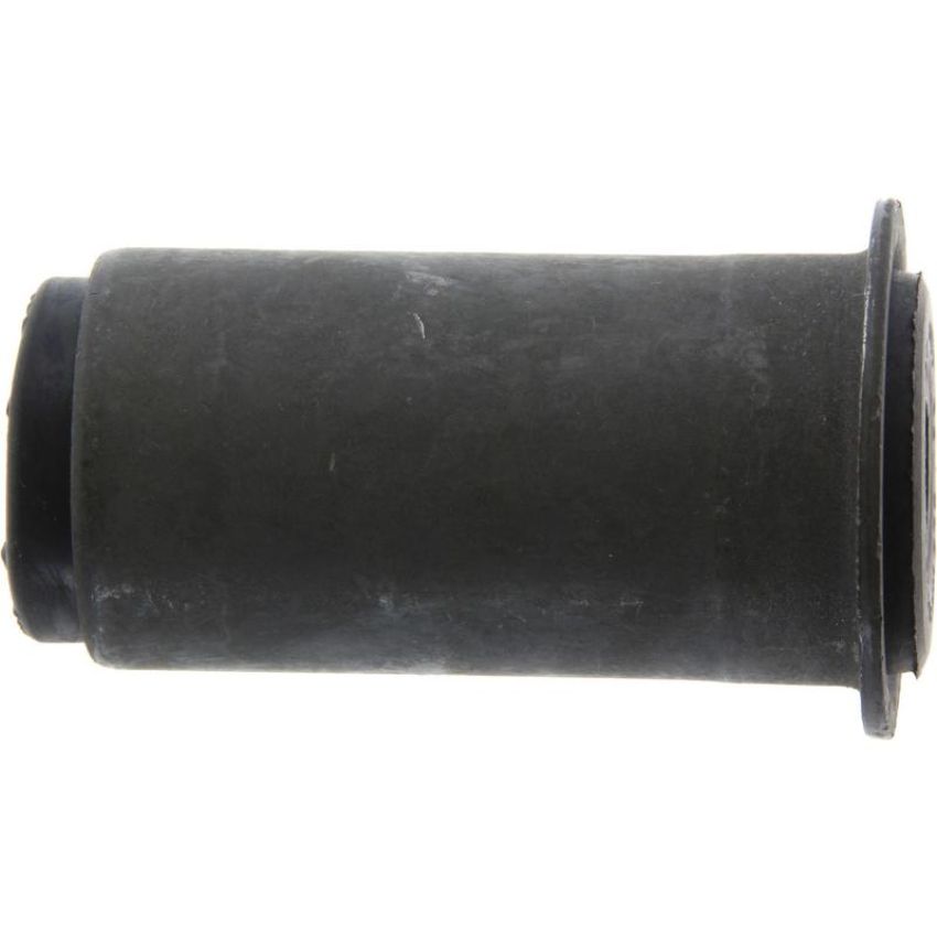 CENTRIC PARTS 602.62174 Centric Premium Control Arm Bushing