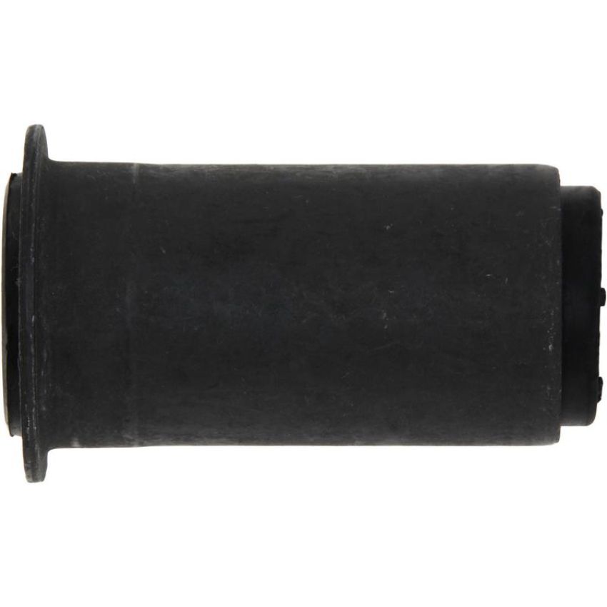 CENTRIC PARTS 602.62174 Centric Premium Control Arm Bushing
