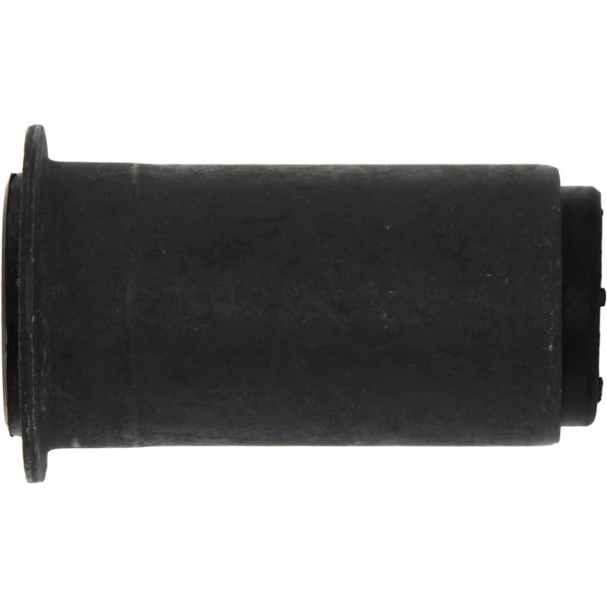 CENTRIC PARTS 602.62174 Centric Premium Control Arm Bushing