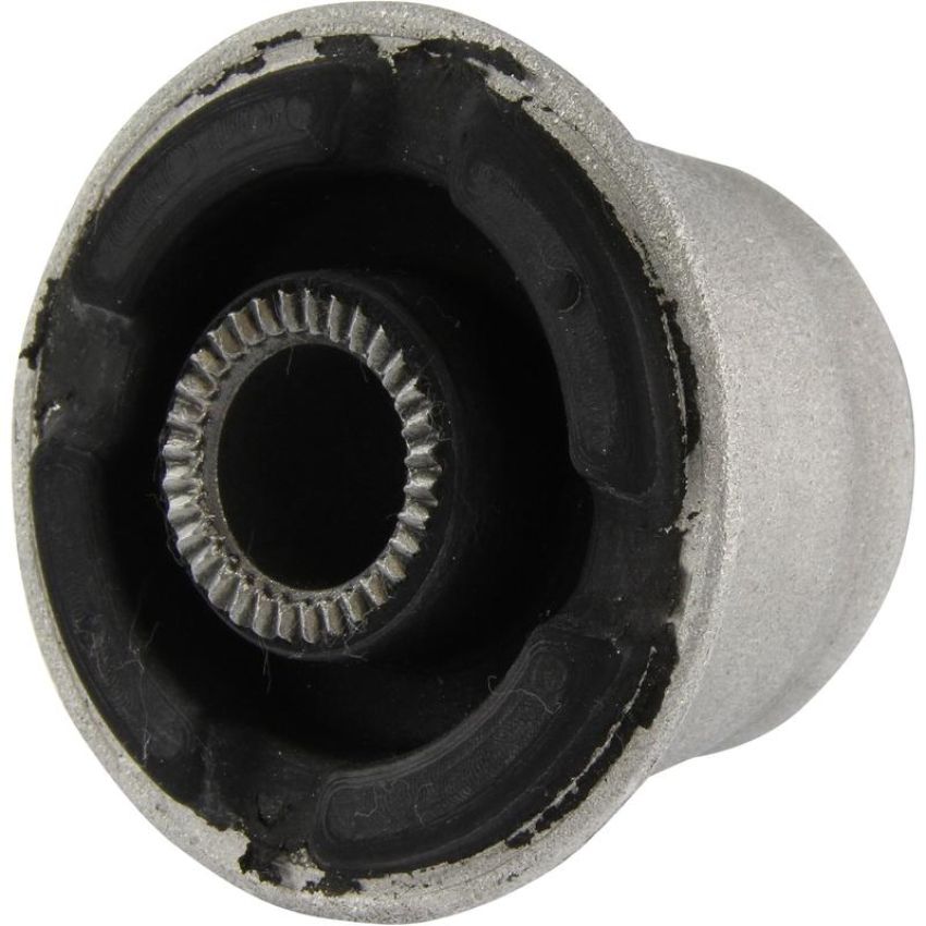 CENTRIC PARTS 602.62175 Centric Premium Trailing Arm Bushing