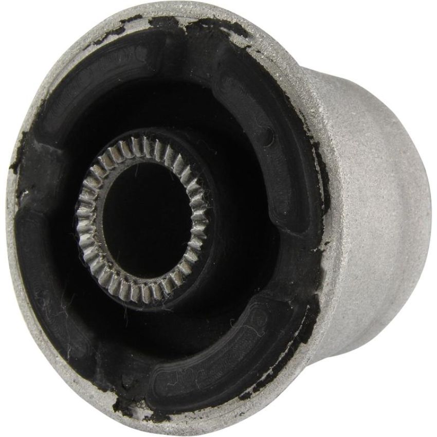 CENTRIC PARTS 602.62175 Centric Premium Trailing Arm Bushing
