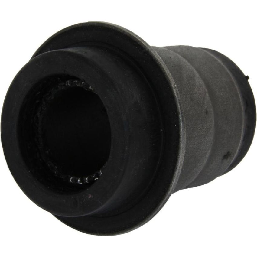 CENTRIC PARTS 602.62176 Centric Premium Control Arm Bushing