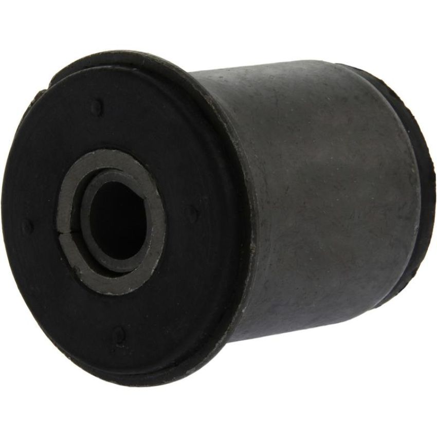 CENTRIC PARTS 602.62177 Centric Premium Control Arm Bushing