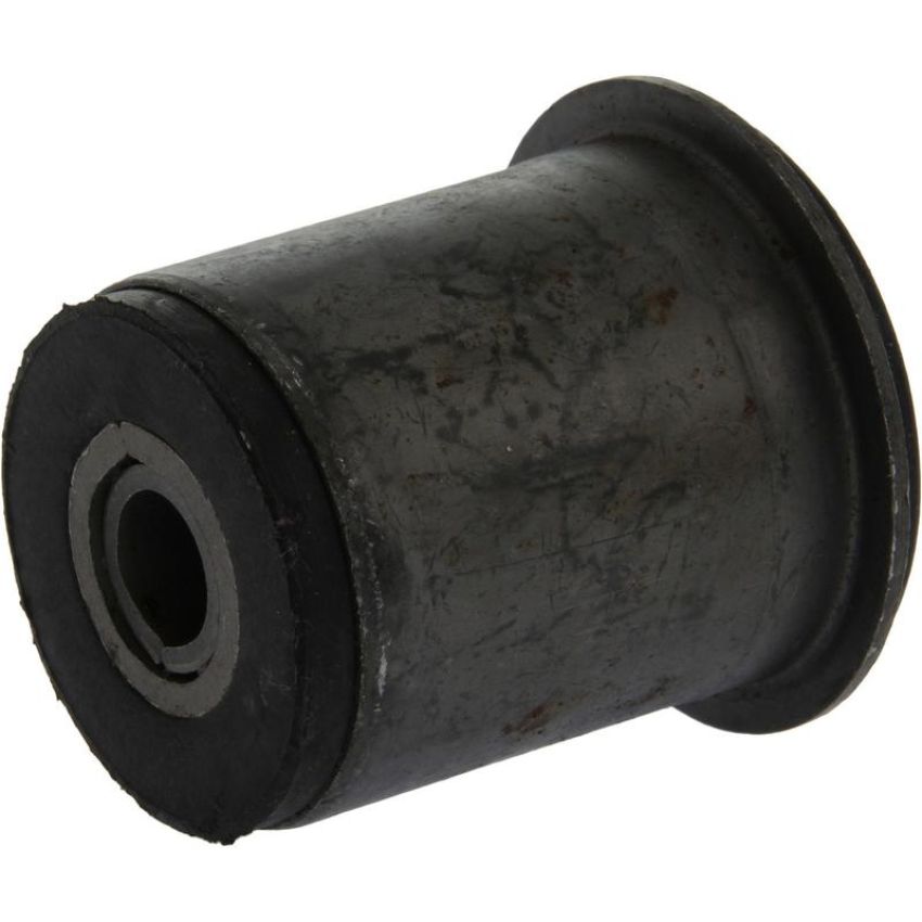 CENTRIC PARTS 602.62177 Centric Premium Control Arm Bushing