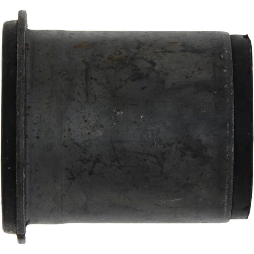 CENTRIC PARTS 602.62177 Centric Premium Control Arm Bushing