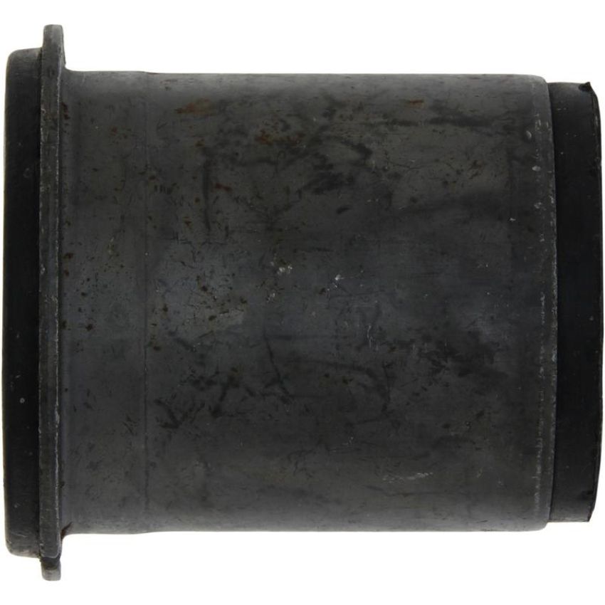 CENTRIC PARTS 602.62177 Centric Premium Control Arm Bushing