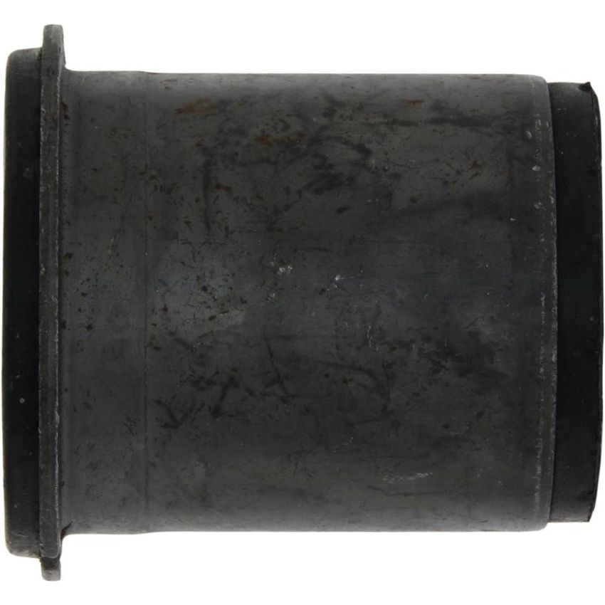CENTRIC PARTS 602.62177 Centric Premium Control Arm Bushing