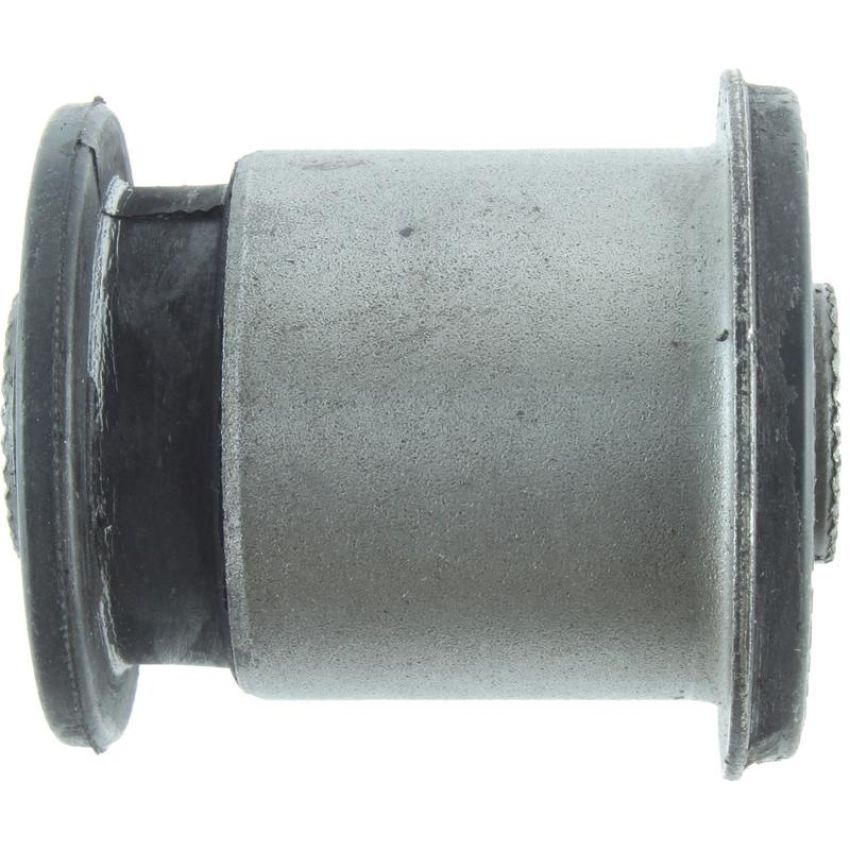 CENTRIC PARTS 602.62178 Centric Premium Control Arm Bushing