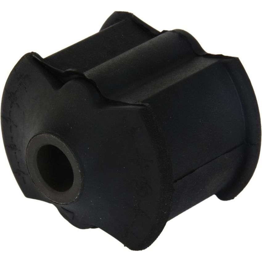 CENTRIC PARTS 602.63000 Centric Premium Control Arm Bushing