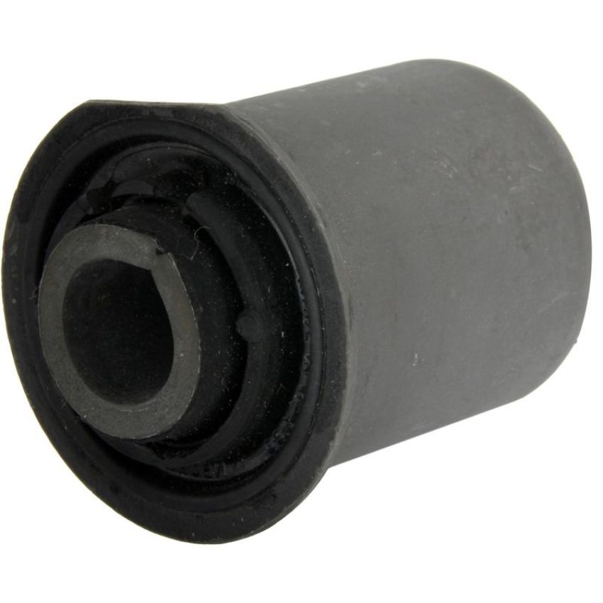 CENTRIC PARTS 602.63001 Centric Premium Control Arm Bushing