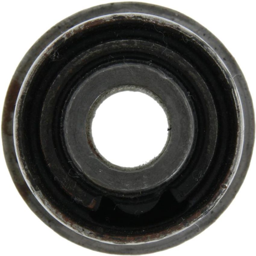 CENTRIC PARTS 602.63001 Centric Premium Control Arm Bushing