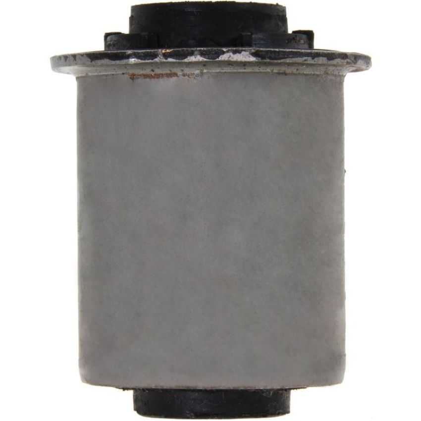 CENTRIC PARTS 602.63001 Centric Premium Control Arm Bushing