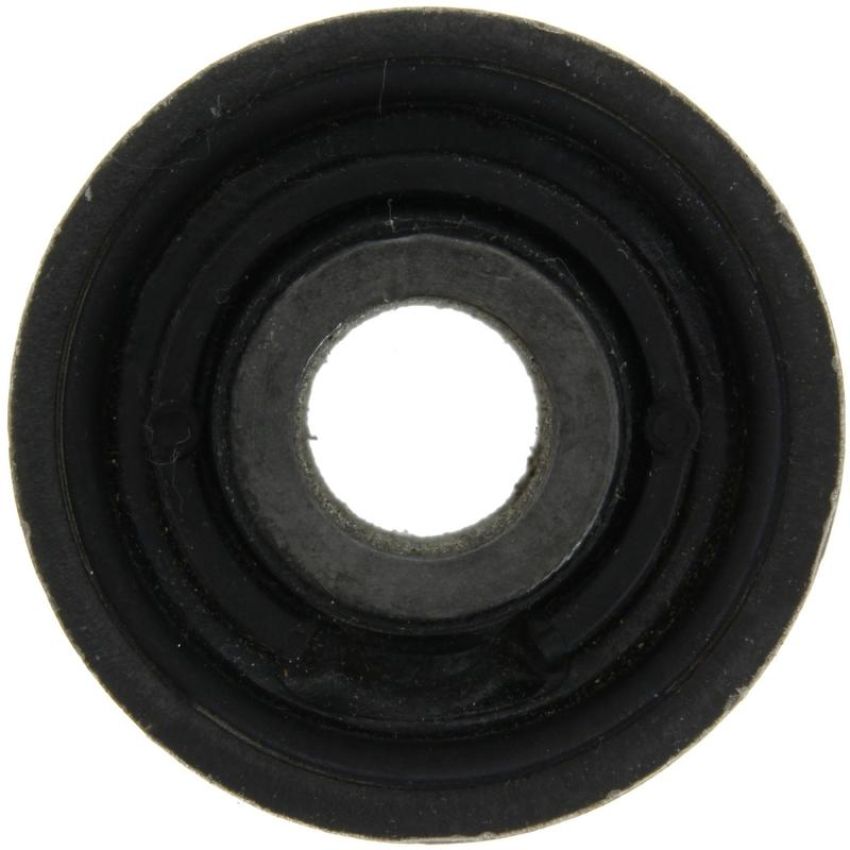 CENTRIC PARTS 602.63001 Centric Premium Control Arm Bushing