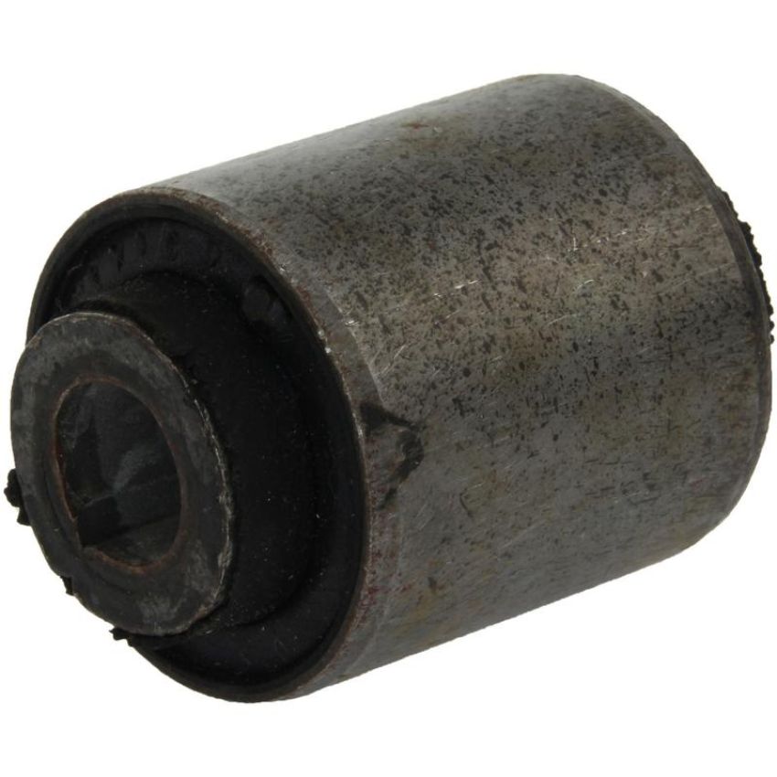 CENTRIC PARTS 602.63002 Centric Premium Control Arm Bushing