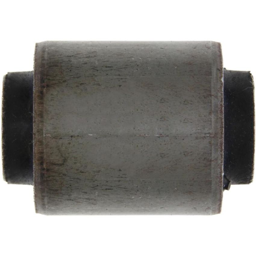CENTRIC PARTS 602.63002 Centric Premium Control Arm Bushing