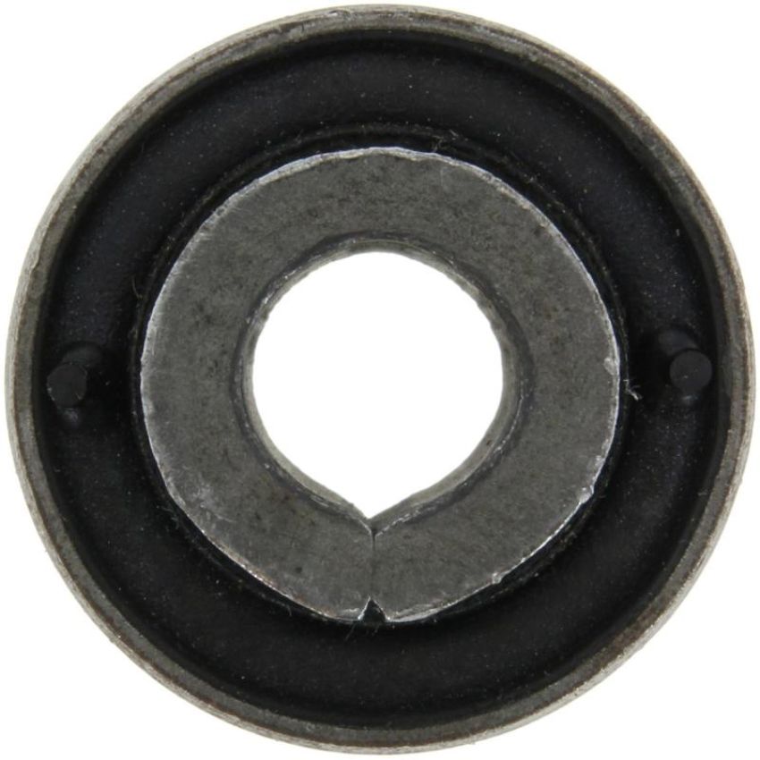 CENTRIC PARTS 602.63002 Centric Premium Control Arm Bushing