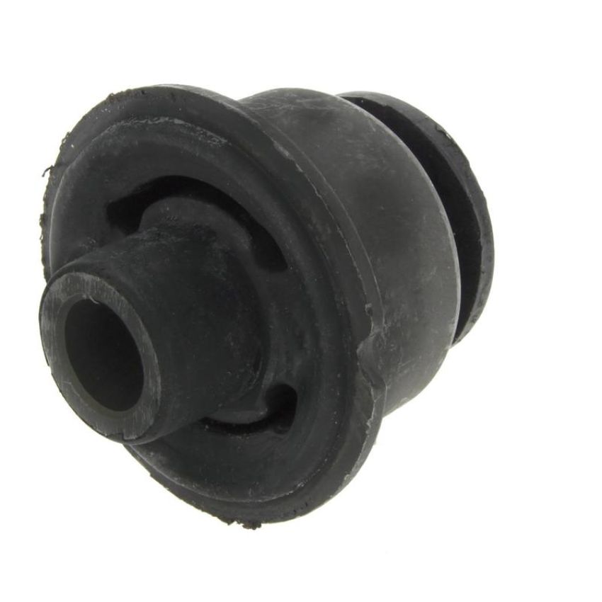 CENTRIC PARTS 602.63003 Centric Premium Control Arm Bushing