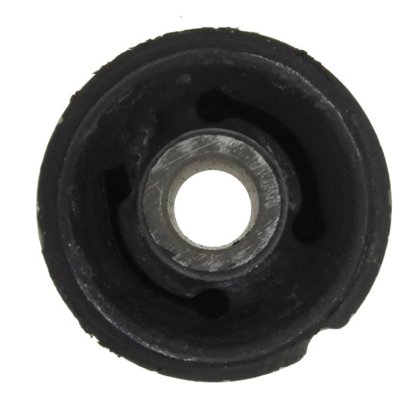 CENTRIC PARTS 602.63003 Centric Premium Control Arm Bushing