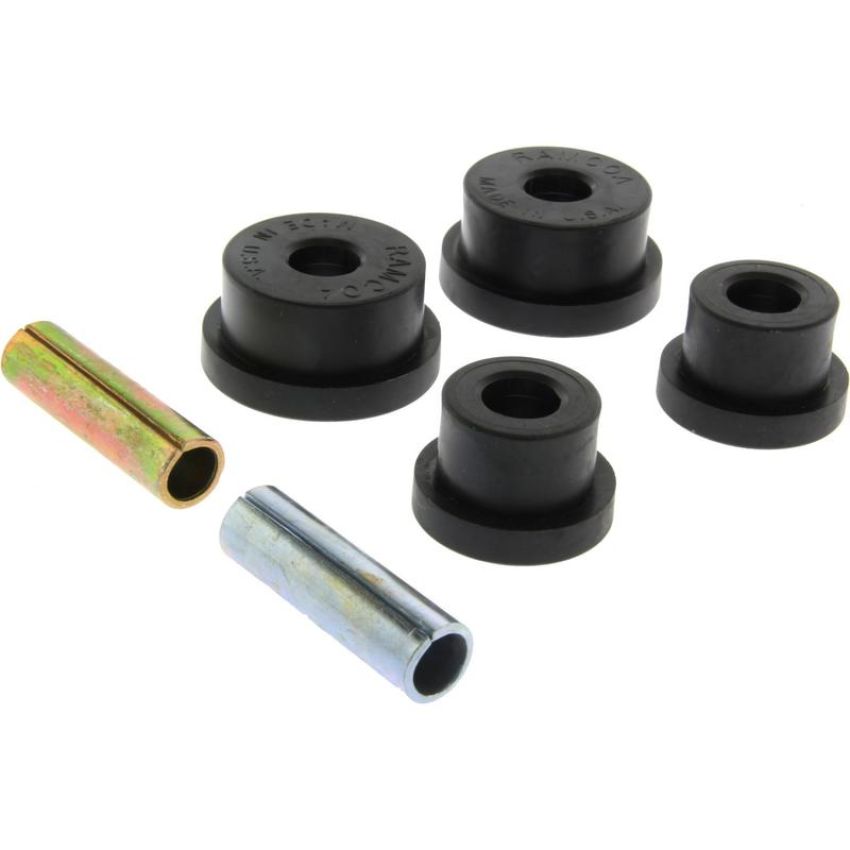 CENTRIC PARTS 602.63004 Centric Premium Control Arm Bushing Kit
