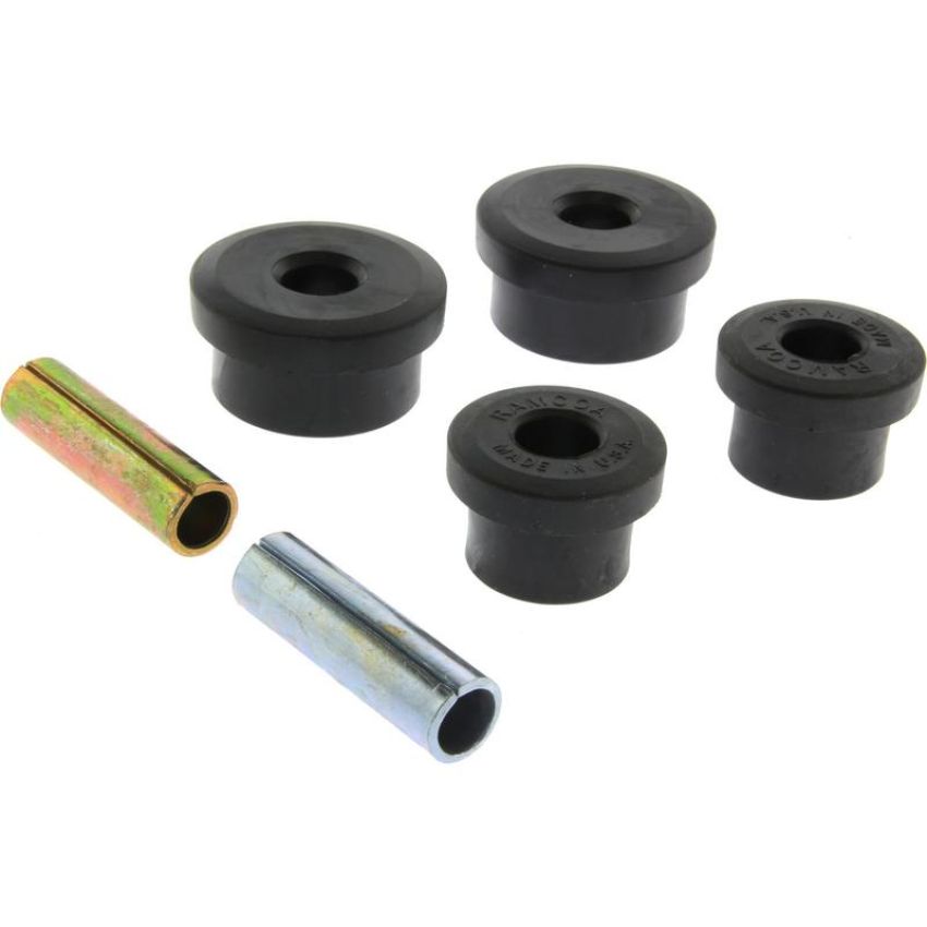 CENTRIC PARTS 602.63004 Centric Premium Control Arm Bushing Kit