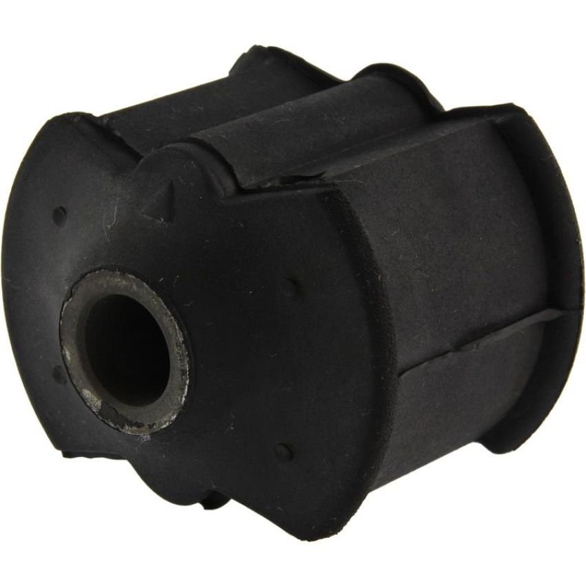CENTRIC PARTS 602.63004 Centric Premium Control Arm Bushing Kit