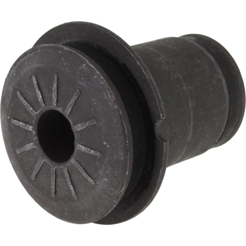 CENTRIC PARTS 602.63005 Centric Premium Control Arm Bushing Kit