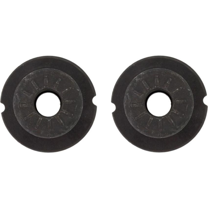 CENTRIC PARTS 602.63005 Centric Premium Control Arm Bushing Kit