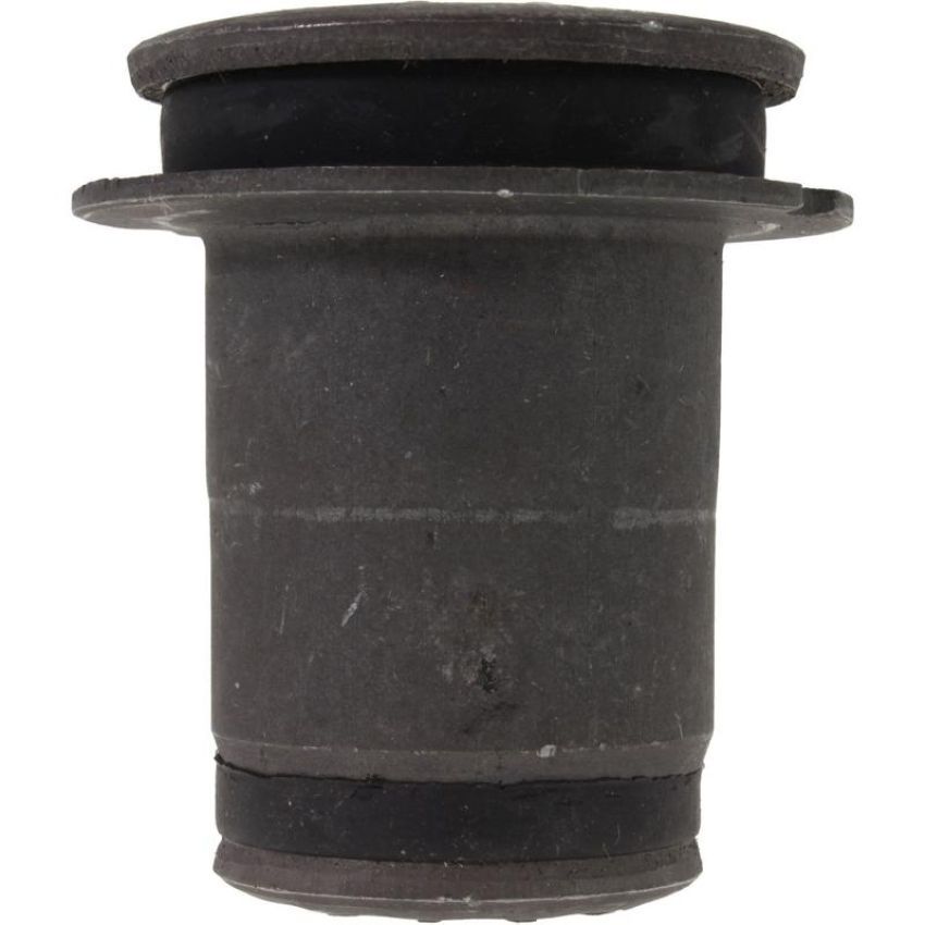 CENTRIC PARTS 602.63005 Centric Premium Control Arm Bushing Kit