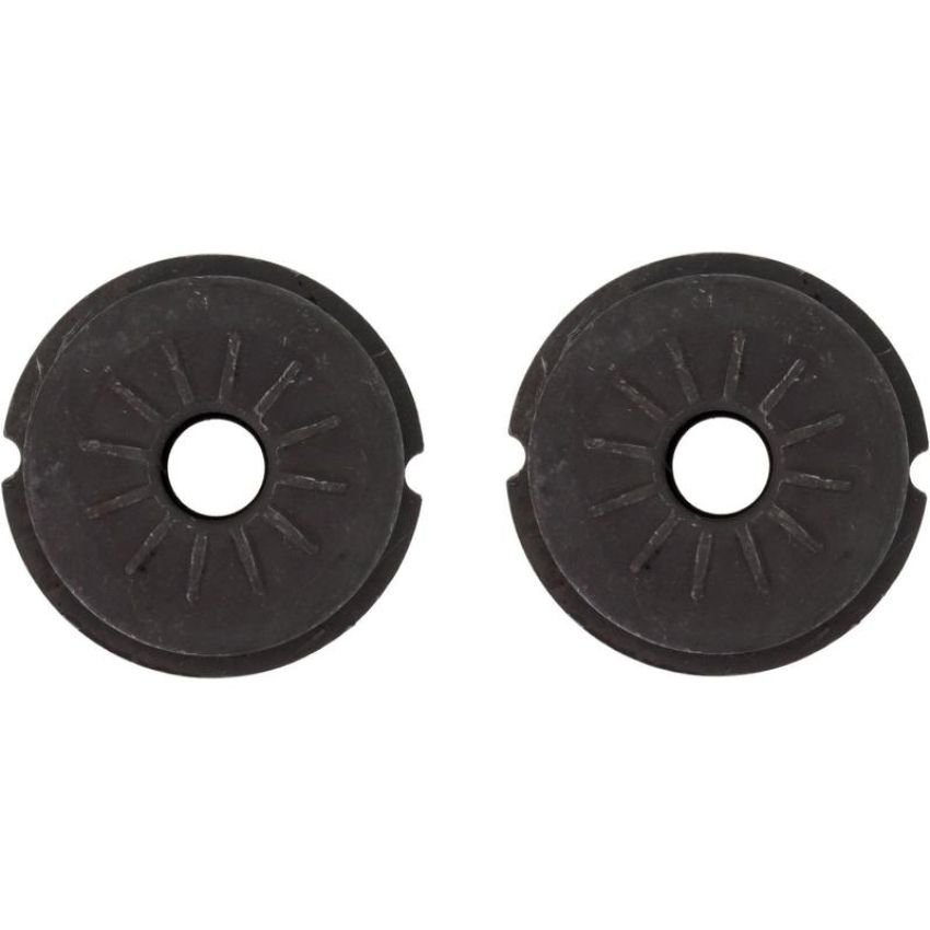 CENTRIC PARTS 602.63005 Centric Premium Control Arm Bushing Kit