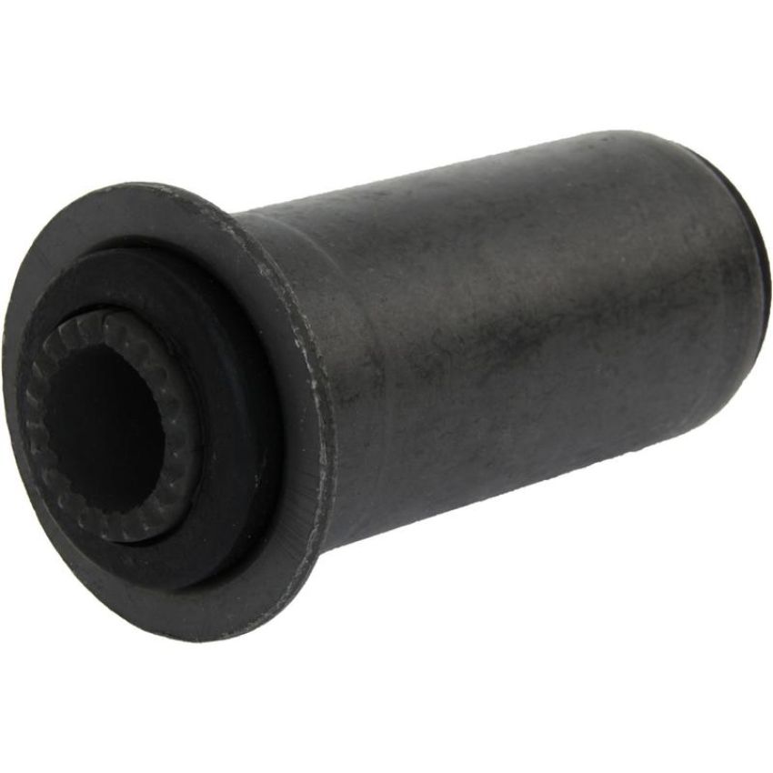 CENTRIC PARTS 602.63006 Centric Premium Control Arm Bushing
