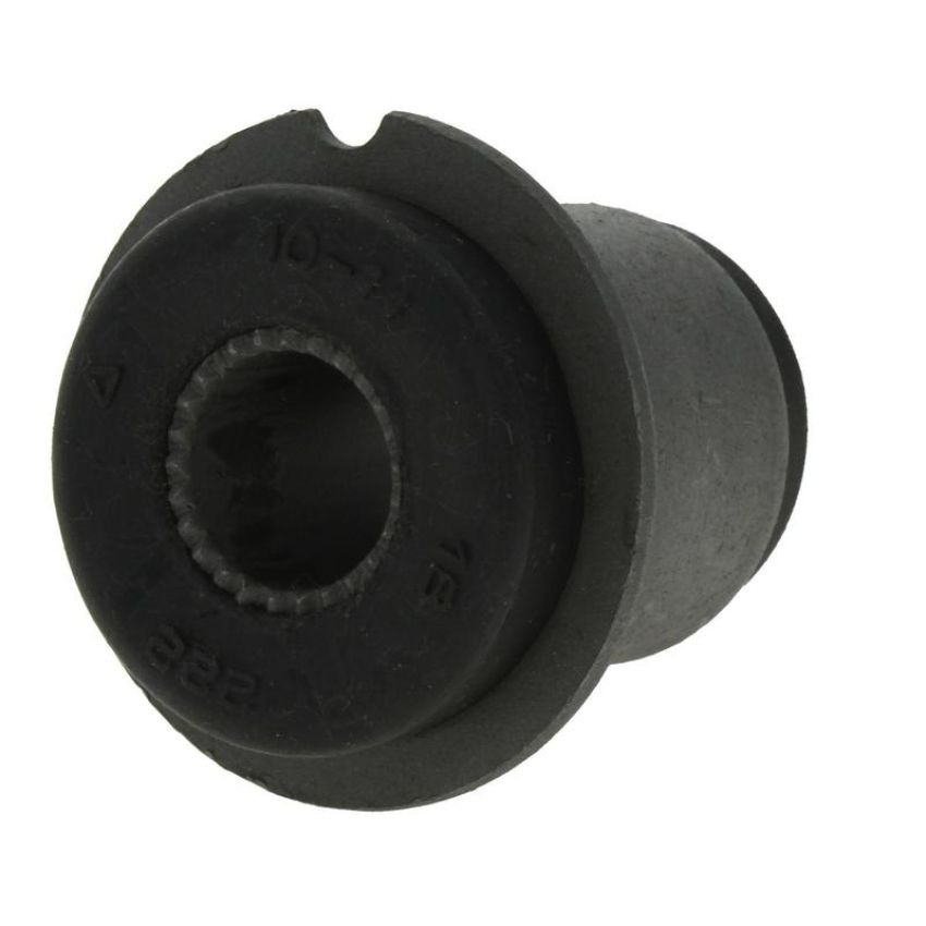 CENTRIC PARTS 602.63007 Centric Premium Control Arm Bushing