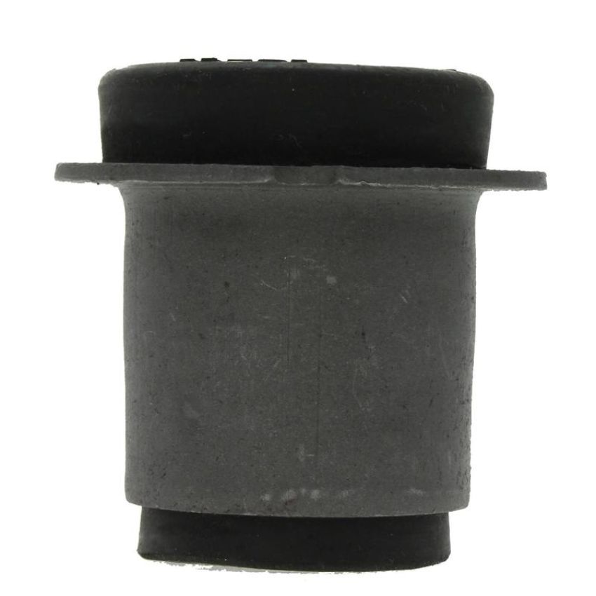 CENTRIC PARTS 602.63007 Centric Premium Control Arm Bushing