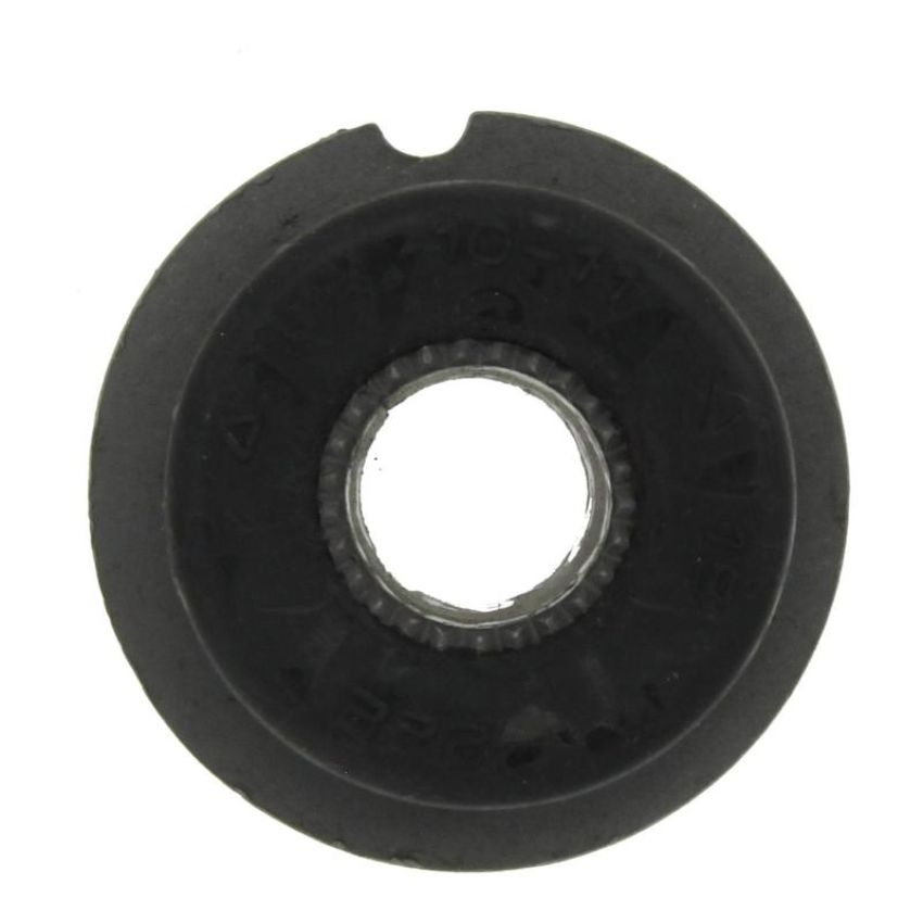 CENTRIC PARTS 602.63007 Centric Premium Control Arm Bushing