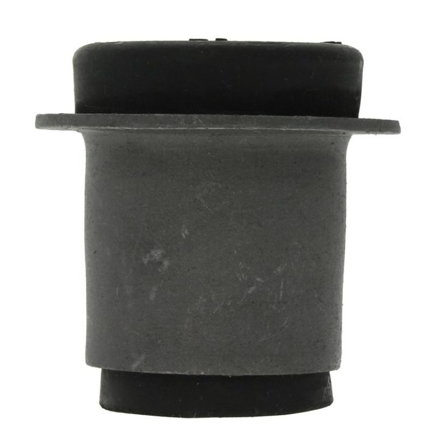 CENTRIC PARTS 602.63007 Centric Premium Control Arm Bushing