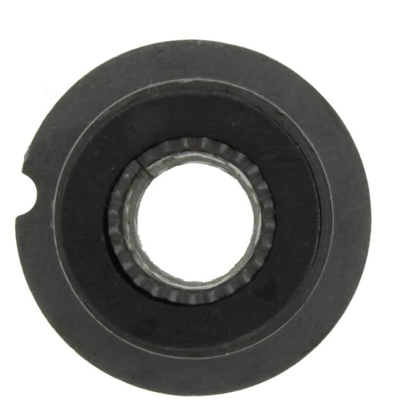 CENTRIC PARTS 602.63007 Centric Premium Control Arm Bushing