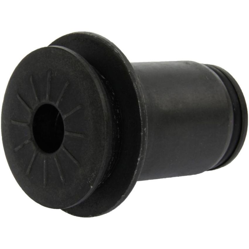CENTRIC PARTS 602.63008 Centric Premium Control Arm Bushing