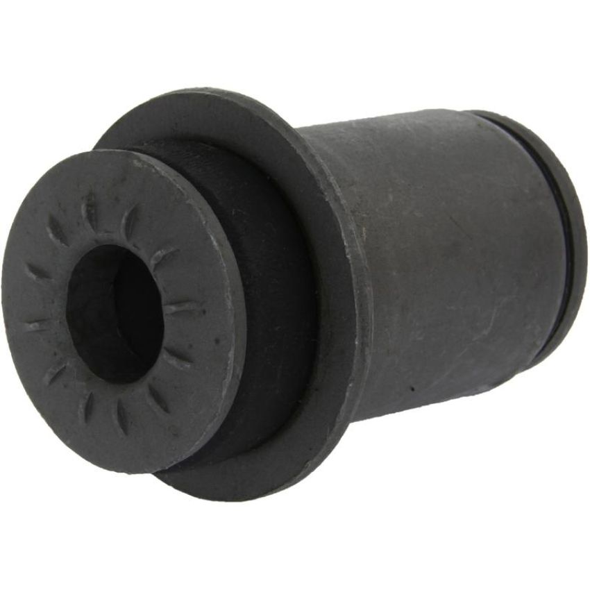 CENTRIC PARTS 602.63009 Centric Premium Control Arm Bushing