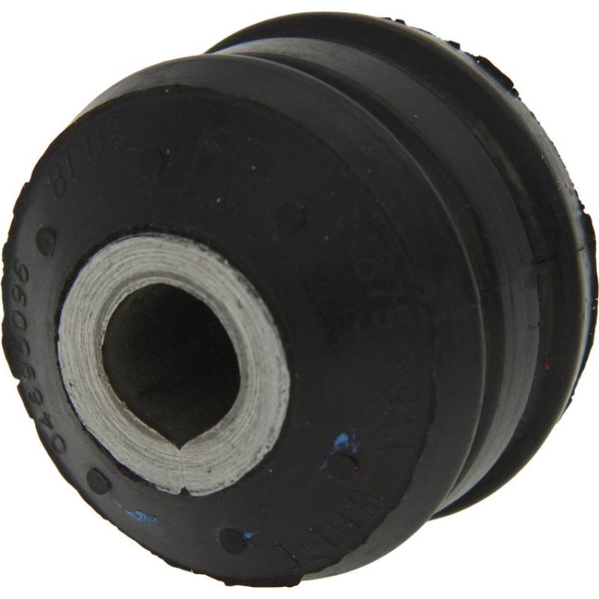 CENTRIC PARTS 602.63010 Centric Premium Control Arm Bushing