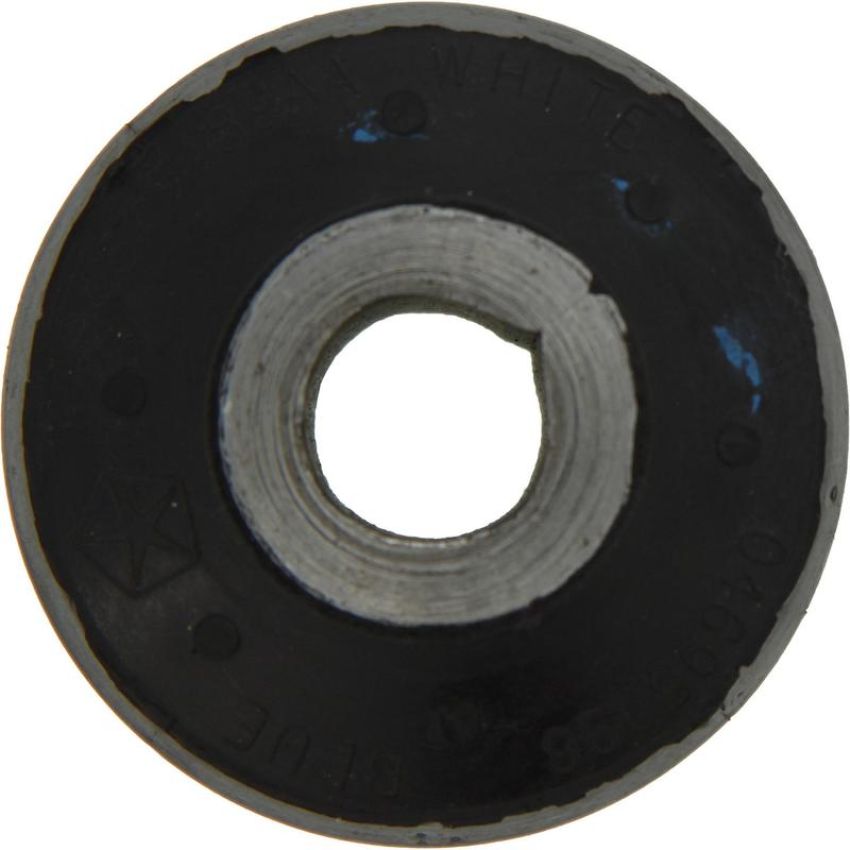 CENTRIC PARTS 602.63010 Centric Premium Control Arm Bushing