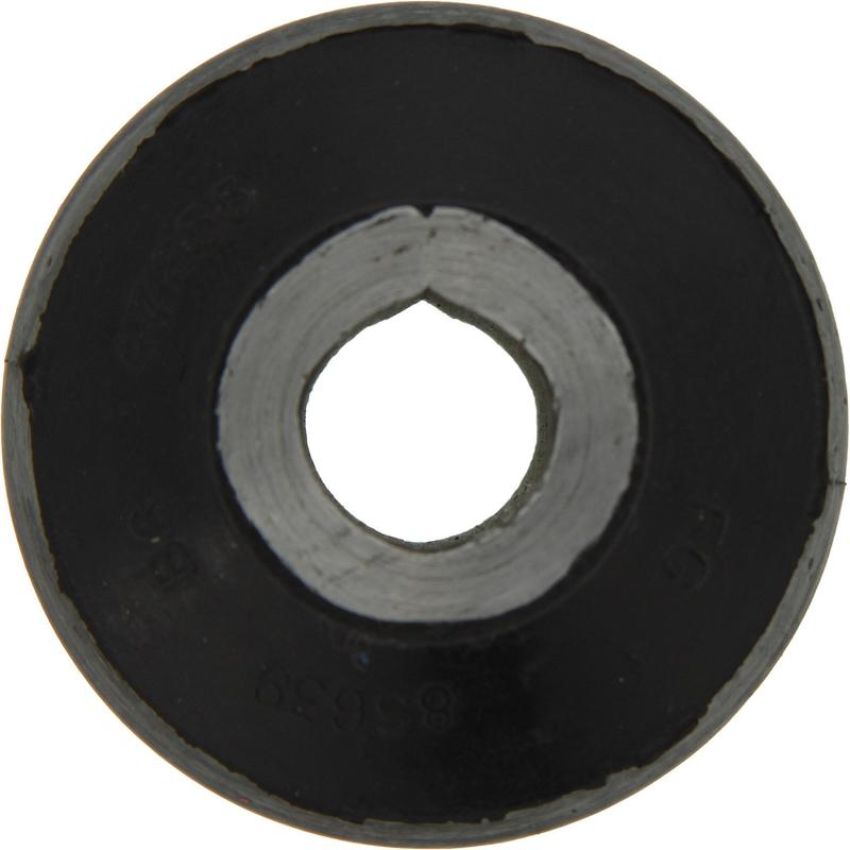 CENTRIC PARTS 602.63010 Centric Premium Control Arm Bushing